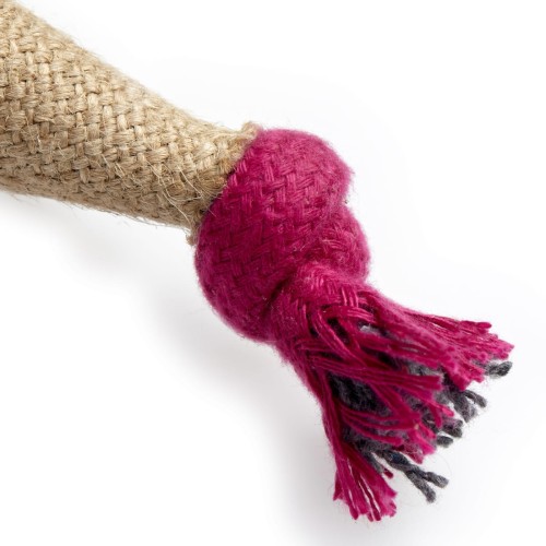 GREEN &amp; WILD'S Connie the Cornet (Rożek)