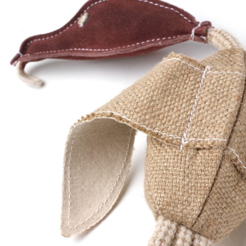 GREEN &amp; WILD'S Desmond the Duck (Kaczor)