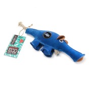 GREEN &amp; WILD'S Dino the Dyno Fish (Dyno Ryba)