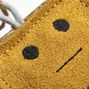 GREEN &amp; WILD'S Hard Cheese (Ser)