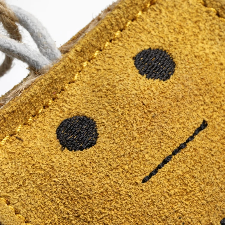 GREEN &amp; WILD'S Hard Cheese (Ser)