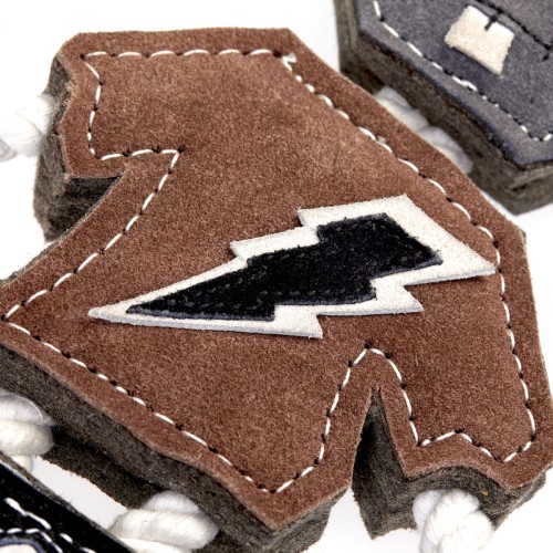 GREEN &amp; WILD'S I am a ROBOT, I will not harm you (Robot)