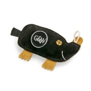 GREEN &amp; WILD'S Maggie the Mole (Kret)