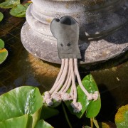 GREEN &amp; WILD'S Olive the Octopus (Ośmiornica)