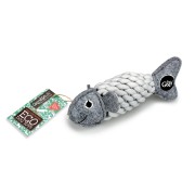 GREEN &amp; WILD'S Roger the Ropefish (Ryba)