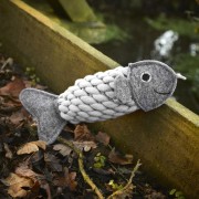 GREEN &amp; WILD'S Roger the Ropefish (Ryba)
