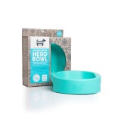 HERO Bowl Sea Glass S