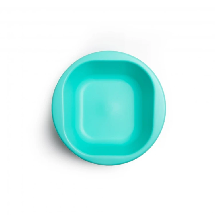 HERO Bowl Sea Glass S