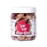 RAW RAW Liofilizowana cielęcina 70g