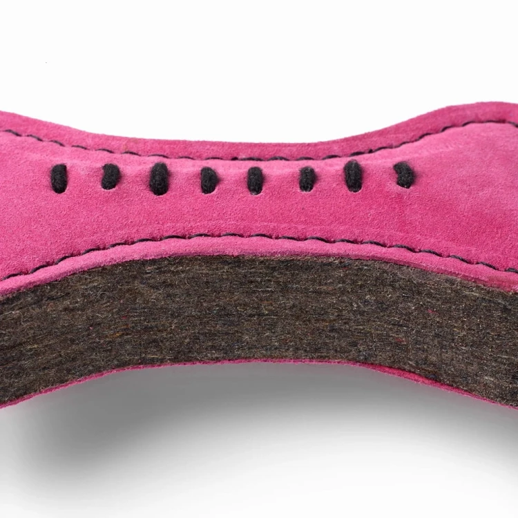 GREEN &amp; WILD'S Pinkie Bone (Różowa Kość)