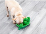 DOGLEMI Zabawka węchowa GROSZEK