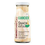 SmoothieCat KRÓLIK 150ml