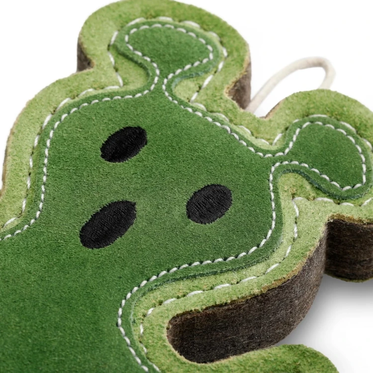 GREEN &amp; WILD'S Bogeyman