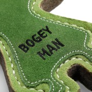 GREEN &amp; WILD'S Bogeyman