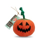 GREEN &amp; WILD'S Patch the Pumpkin (Dynia)