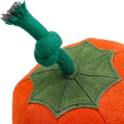 GREEN &amp; WILD'S Patch the Pumpkin (Dynia)