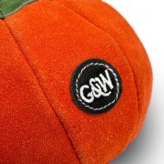 GREEN &amp; WILD'S Patch the Pumpkin (Dynia)