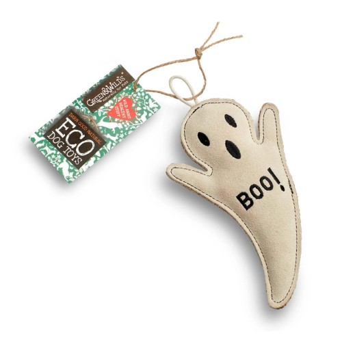 GREEN &amp; WILD'S Boo Hoo Ghost (Duszek)