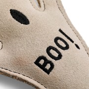 GREEN &amp; WILD'S Boo Hoo Ghost (Duszek)