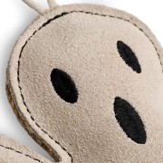 GREEN &amp; WILD'S Boo Hoo Ghost (Duszek)
