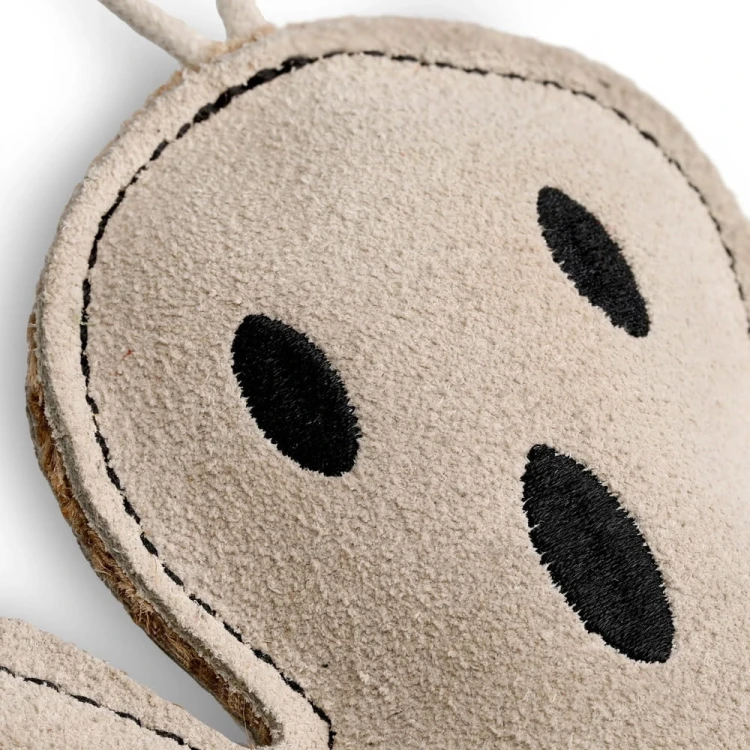 GREEN &amp; WILD'S Boo Hoo Ghost (Duszek)