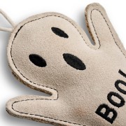 GREEN &amp; WILD'S Boo Hoo Ghost (Duszek)