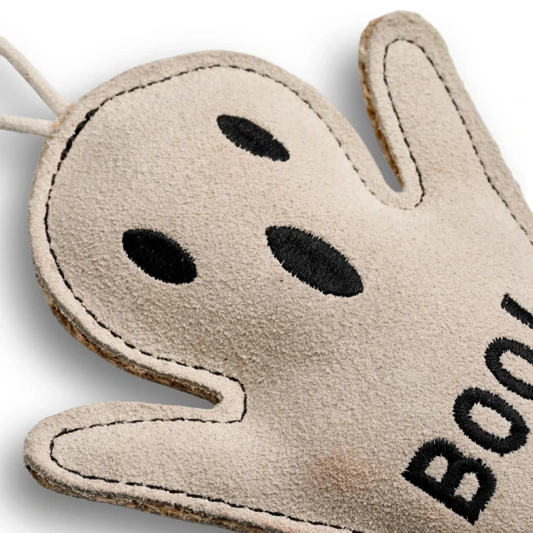 GREEN &amp; WILD'S Boo Hoo Ghost (Duszek)