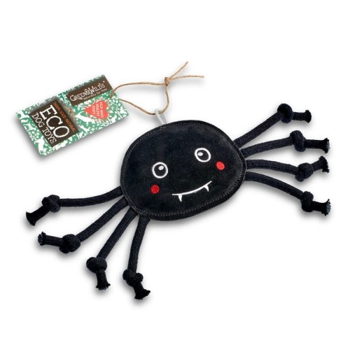 GREEN &amp; WILD'S Fangus (Tarantula)
