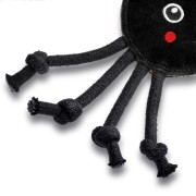 GREEN &amp; WILD'S Fangus (Tarantula)