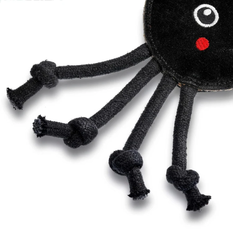 GREEN &amp; WILD'S Fangus (Tarantula)