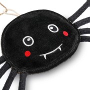 GREEN &amp; WILD'S Fangus (Tarantula)