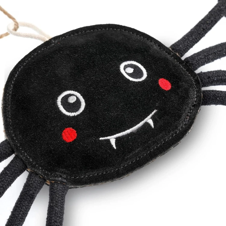 GREEN &amp; WILD'S Fangus (Tarantula)
