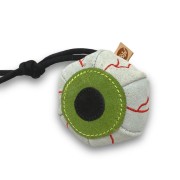 GREEN &amp; WILD'S Eye-m watching you (Oko)