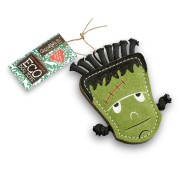 GREEN &amp; WILD'S Stitch