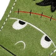 GREEN &amp; WILD'S Stitch