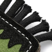 GREEN &amp; WILD'S Stitch