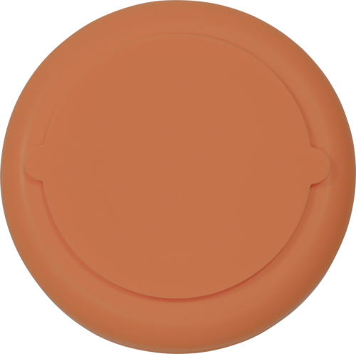 Jack &amp; Vanilla Miska spowalniająca jedzenie GÓRY