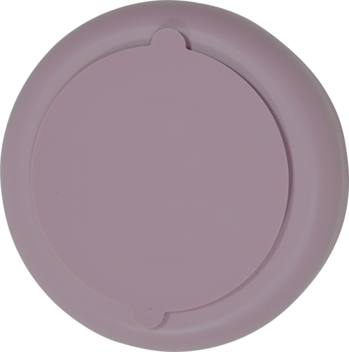 Jack &amp; Vanilla Miska spowalniająca jedzenie TULIPANY