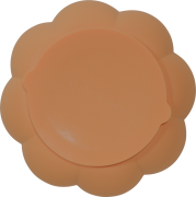 Jack &amp; Vanilla Miska spowalniająca jedzenie PLASTER MIODU