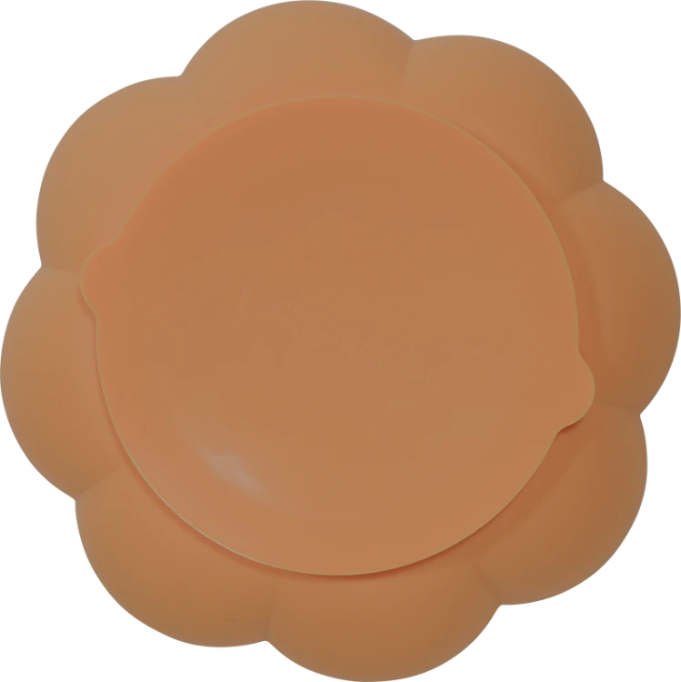 Jack &amp; Vanilla Miska spowalniająca jedzenie PLASTER MIODU