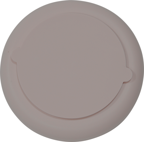 Jack &amp; Vanilla Miska spowalniająca jedzenie KWIATY