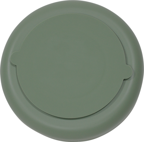 Jack &amp; Vanilla Miska spowalniająca jedzenie KAKTUS