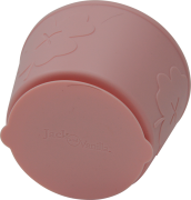 Jack &amp; Vanilla Miska spowalniająca jedzenie KUBEŁEK mały