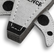 GREEN &amp; WILD'S It's not Rocket Science (rakieta)