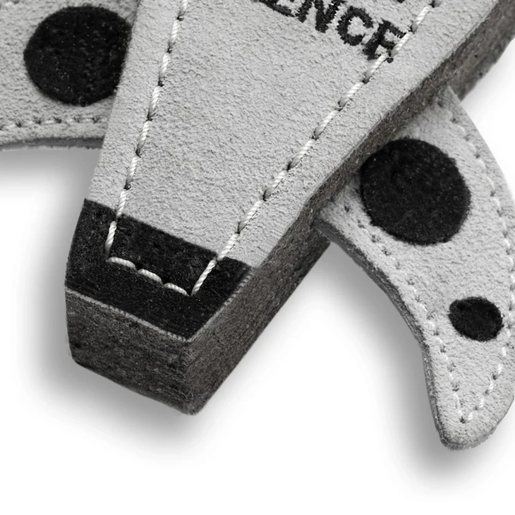 GREEN &amp; WILD'S It's not Rocket Science (rakieta)