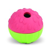 Brightkins Zabawka na przysmaki Watermelon Treat Dispenser ARBUZ