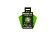 Kiwi Walker Penta Feeding Pad Mini– mata do lizania dla psa i kota zielona