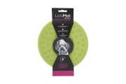 69986294ccfd8395b9d109d5c190018e