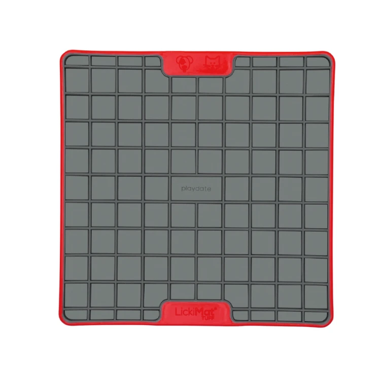 4b9c5c8df4aca845a5e3c80d55d99a9b