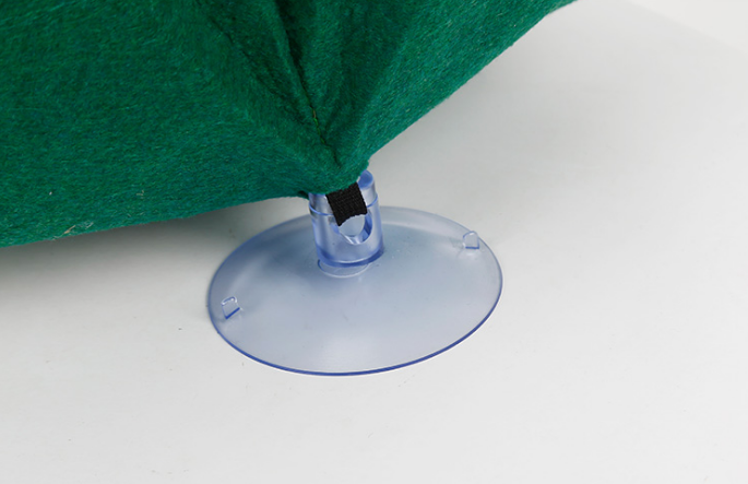 DOGLEMI Mata węchowa LOTOS